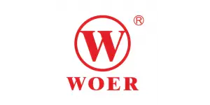 Woer