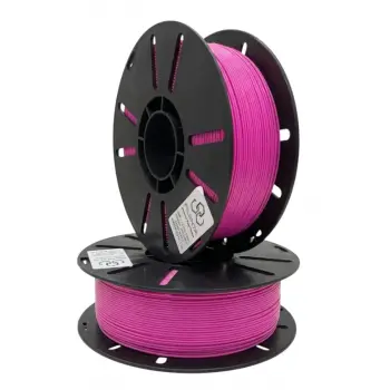 Filenta Pembe PLA Premium Filament 1.75mm 1Kg