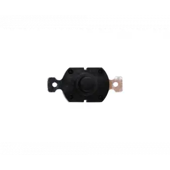 IC-192B Çıt Çıt Anahtar - On-Off Rocker Switch - STEM ve Elektronik Devre Anahtarı