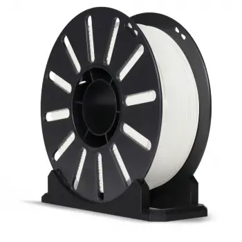 Solvix Hyper PETG Beyaz Filament 1.75mm 1Kg