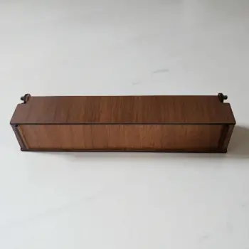 Tesbih Kutusu Model 1