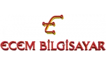 Motor ve Sürücü Sistemleri