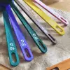 10g Ölçekli Plastik Kahve Kaşığı 3’lü Set Ölçü Kaşığı