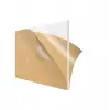 1mm Solid Polikarbon Levha Şeffaf