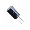 22uf 50V Elektrolitik Kondansatör