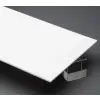 2mm Beyaz Pleksi Levha (Akrilik)