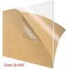 2mm Şeffaf Pleksi Levha (Akrilik)