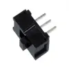 3 Pin SPDT Mini Switch - On-Off-On / On-On Çift Yönlü Mikro Anahtar
