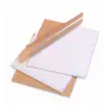 3mm Süt Beyaz Pleksi Levha (Akrilik)