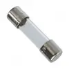 400mA 5x20mm Cam Sigorta - 250V Hızlı Tip Hassas Devre Koruma Elemanı