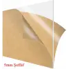5mm Şeffaf Pleksi Levha (Akrilik)