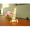 Masaüstü Kalem Standı