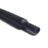 8mm Siyah Makaron 2:1 Daralan Isı Makaron 1 Metre