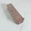 Ahşap Bileklik Tesbih kutusu