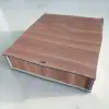 Ahşap Takı Set Kutusu