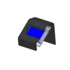 Arduino 16x2 LCD Ekran Montaj Aparatı (Plastik Stand – Snap-Fit)