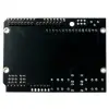 Arduino 16x2 LCD Keypad Shield (Mavi/Beyaz) – Uno ve Mega Uyumlu
