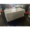 Arduino 16x2 LCD Montaj Kutusu (Plastik Muhafaza – 60x60x140mm)