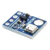 Arduino BMP180 Dijital Barometre Hava Basınç Sensörü - I2C Basınç ve Rakım Modülü