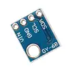 Arduino BMP180 Dijital Barometre Hava Basınç Sensörü - I2C Basınç ve Rakım Modülü