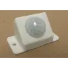Arduino HC-SR501 PIR Hareket Sensörü Tutucu (Hızlı Montaj – Model 2)