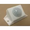 Arduino HC-SR501 PIR Sensör Sabitleme Braketi (Gövde Tipi – Model 1)