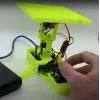 Arduino Labirent Oyunu Projesi – Hazır Kurulu ve Yazılım Yüklü Tam Set