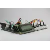 Arduino LCD Ekranlı LED Hafıza Oyunu Proje Seti