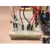 Arduino LDR Sensörlü Güneş Takip Sistemi (Ayçiçeği Projesi)
