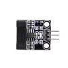 Arduino Motor Hız Sensörü - 10mm Optik Slot Enkoder Sayıcı Modülü