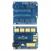 Arduino Nano Uyumlu Sensör Shield V3.0 GVS Genişletme Kartı