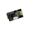 Arduino NRF24L01 - 2.4 GHz Alıcı Verici Kablosuz Modül