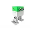 Arduino Otto Robot Başlangıç Seti - 3D Gövde ve Tüm Elektronik Bileşenler Dahil