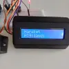 Arduino PIR Sensörlü Hareket Algılama ve Alarm Sistemi V2
