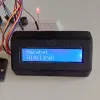 Arduino PIR Sensörlü Hareket Algılama ve Alarm Sistemi V2