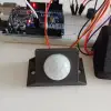 Arduino PIR Sensörlü Hareket Algılama ve Alarm Sistemi V2