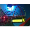 Arduino TCS3200 Renk Algılama ve Tanımlama Proje Seti (16x2 LCD Ekranlı)