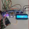 Arduino TEA5767 FM Radyo Projesi ve Dijital Frekans Kontrol Seti