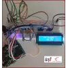Arduino TEA5767 FM Radyo Projesi ve Dijital Frekans Kontrol Seti