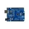 Arduino UNO R3 Klon (CH340) USB Kablo Hediyeli