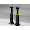 Ayarlanabilir Ekran Kartı Tutucu GPU Destek Aparatı