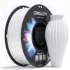 Creality CR PETG Beyaz Filament 1.75mm 1Kg