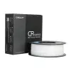 Creality CR PETG Beyaz Filament 1.75mm 1Kg