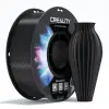Creality CR PETG Siyah Filament 1.75mm 1Kg
