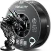 Creality CR PETG Siyah Filament 1.75mm 1Kg