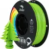 Creality Ender PLA+ Filament Apple Green (Elma Yeşili) 1.75mm 1Kg