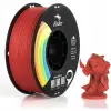 Creality Ender PLA+ Filament Kırmızı (Red) 1.75mm 1Kg