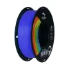Creality Ender PLA+ Filament Mavi (Blue) 1.75mm 1Kg