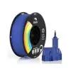 Creality Ender PLA+ Filament Mavi (Blue) 1.75mm 1Kg
