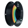 Creality Ender PLA+ Filament Siyah 1.75mm 1Kg